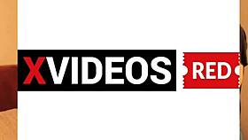 ugh, they tie me up for delish bdsm play... soo good!