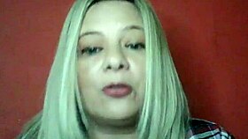 i sucked maria, my first prostitute, with the bricklayer