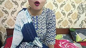 i fingered this beautiful teen ass in doggystyle with dirty talk and deepthroat