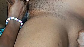 cum so hard for me, boo boo