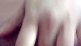 Discovering new exciting adult video content