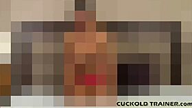 It Takes A Lot To Be My Cuckold
