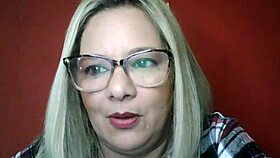 i sucked maria, my first prostitute, with the bricklayer