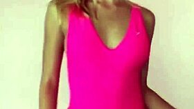 boutinela mix got me feeling love with these thong compilations, ya know?