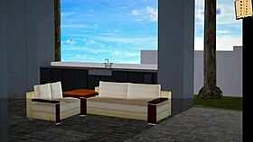 Exploring family dynamics in my new episode 207