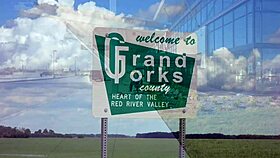 I had hot butt fucking with him, so intense