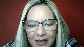 i sucked maria, my first prostitute, with the bricklayer