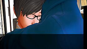 Exploring family dynamics in my new episode 207