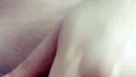 Discovering new exciting adult video content