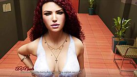 alternate existence 9 game adventure