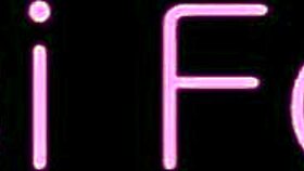 Taissi fontini studio 3, what do you think