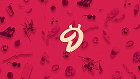 i watch this german teen 18+ rip her clothes off in a sexy striptease