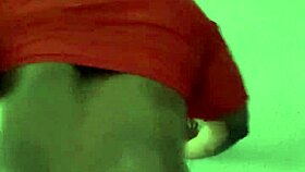 Black Shemales This 4 U