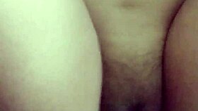 Discovering new exciting adult video content