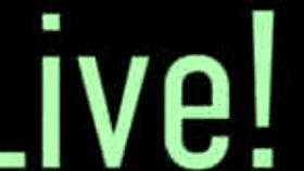 Hot milf gabby quinteros bends over for doggystyle and cum in mouth