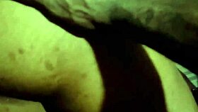 What did my slutty secretary and I do behind the scenes?