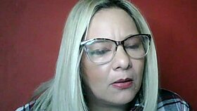 i sucked maria, my first prostitute, with the bricklayer