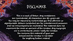 Tell him breeding erotic audio for women eses68