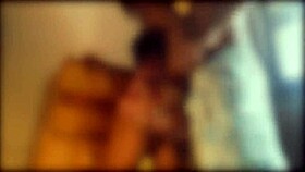 finally home alone to fuck my hot step-mom