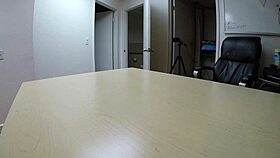 feeling gigi breeze's tight anal in pov makes me so emotional