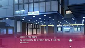 Enjoying the first part of Katei Kyoushi x Saimin with English subtitles