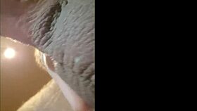 Tribute for Martina Fragola