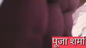 Bhahi Gives Devr Pleasure While Drunk, He Calls Her Randi 😏