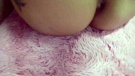 Aquela tutorial no quarto de boneca como se masturbasion gozei foi muito veja no fechado ou red