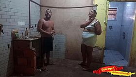 Paying the bricklayer with a special favor