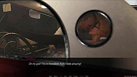 jessica oneils hard news 43