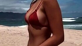 boutinela mix got me feeling love with these thong compilations, ya know?