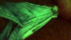 Can You Handle Fucking This Hot Brunette In A Group Bang?