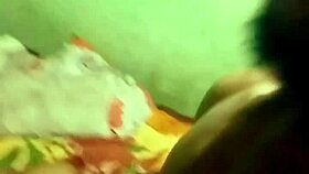 What did my slutty secretary and I do behind the scenes?