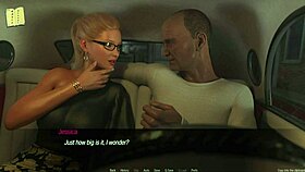 jessica oneils hard news 43