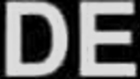 Cielitobebe and neighbors enjoy camping on the building terrace