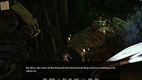 tales from the unending void episode 87 with game adventures