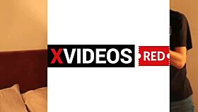 ugh, they tie me up for delish bdsm play... soo good!