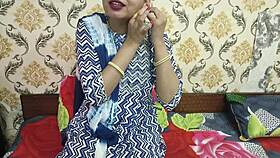 i fingered this beautiful teen ass in doggystyle with dirty talk and deepthroat