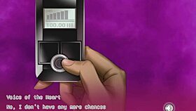 Enjoying the first part of Katei Kyoushi x Saimin with English subtitles