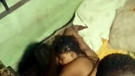 What did my slutty secretary and I do behind the scenes?