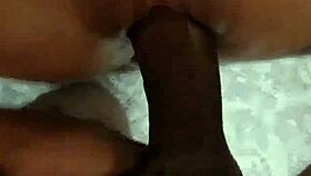 My First Milf Oral Creampie Comp, So Wild