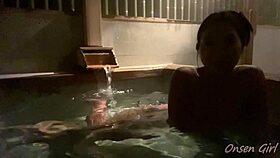 Ancient inn exploration in natchi travel