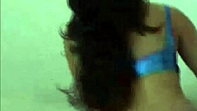 i like the little 18+ purple pvc panties you got for me, babe. so sexy on that blonde ass.