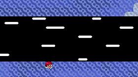 Yukkuri playthrough of Sapphire where all Pokemon appear, part 17 with mods.