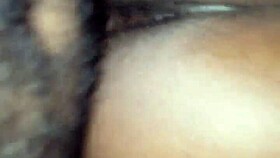 yara and i, eugenio, have basic sex with some errors in the moment