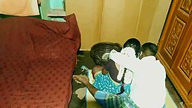 Content on hold for old material