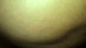 yara and i, eugenio, have basic sex with some errors in the moment