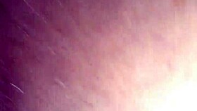 Squirting Everywhere Pt 2!