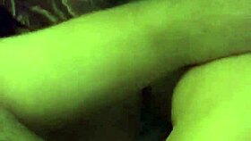 teen nikki bliss chats with neighbor in a friendly way