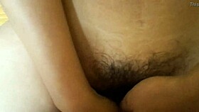 girls hire me for special service at bachelorette party